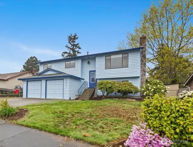 eller procured inspections available after showing.