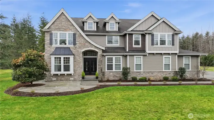 Welcome to The Reserve at Lake Sawyer—Freshly painted exterior in 2025 enhances curb appeal and provides lasting peace of mind. Welcome to The Reserve at Lake Sawyer—Freshly painted exterior in 2025 enhances curb appeal and provides lasting peace of mind.
