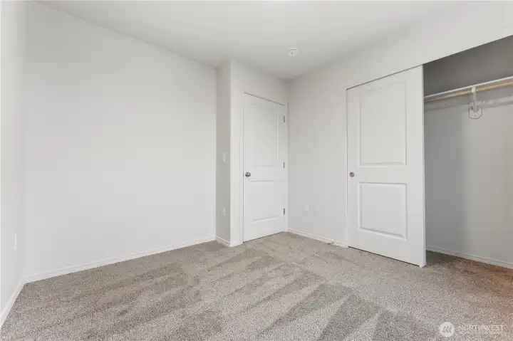 All images may vary. Photos are from previously built home. Photos may include upgrades/furnishings not included in base price.