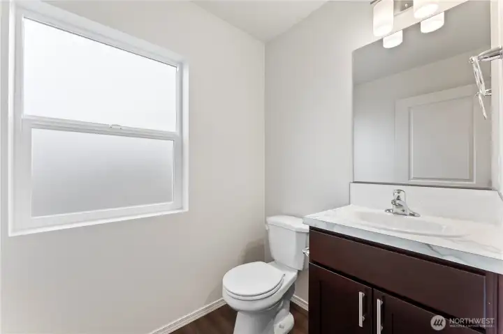 All images may vary. Photos are from previously built home. Photos may include upgrades/furnishings not included in base price.