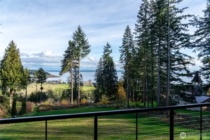 Don't miss out on this truly magnificent NW Gem!