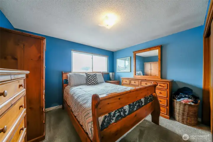 Bedroom 2 Bedroom 2