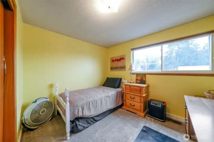Bedroom 3 Bedroom 3