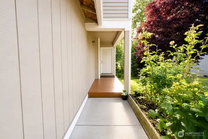 entry entry