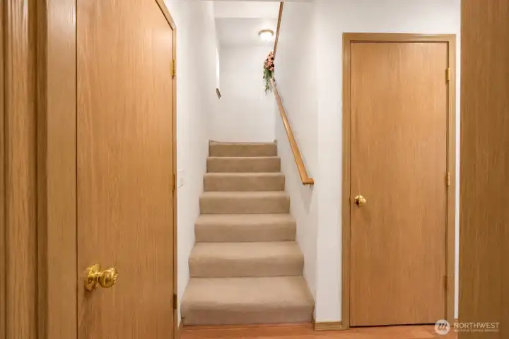 staircase 1st flight staircase 1st flight