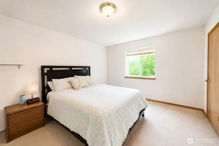 west bedroom west bedroom