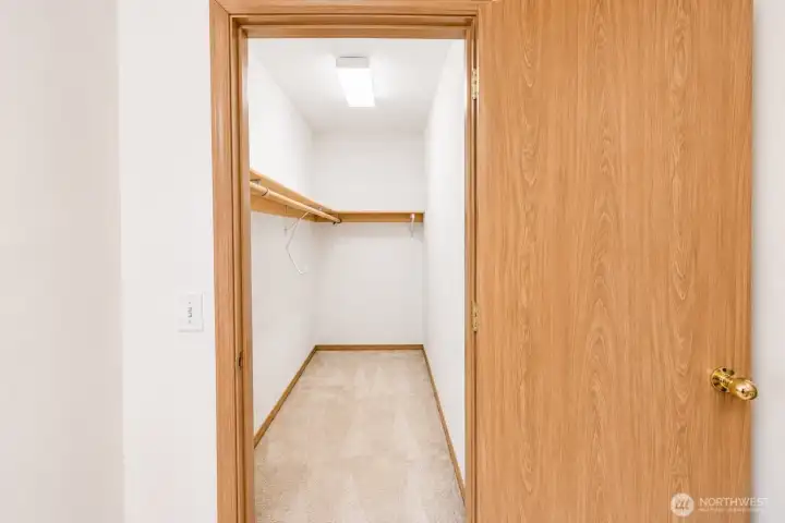 west closet west closet