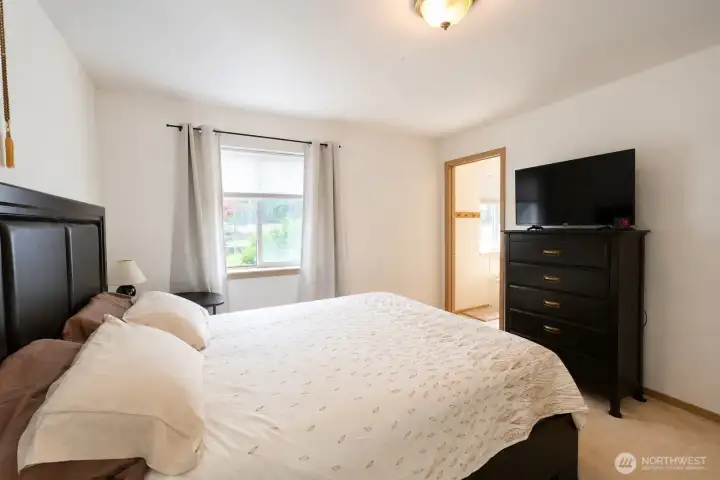east bedroom east bedroom