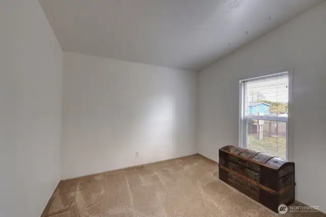 Bedroom #2