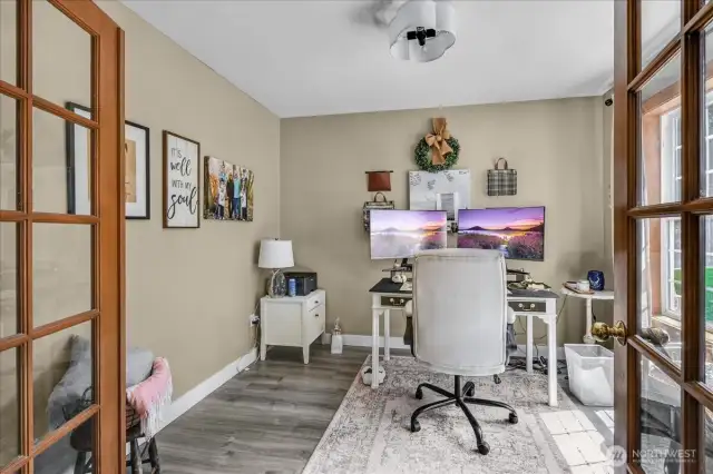 Office/Den