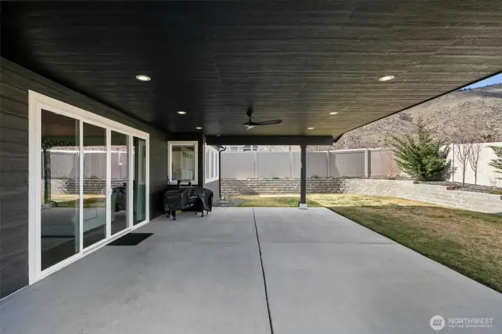 Come take a look at this beautiful home today!