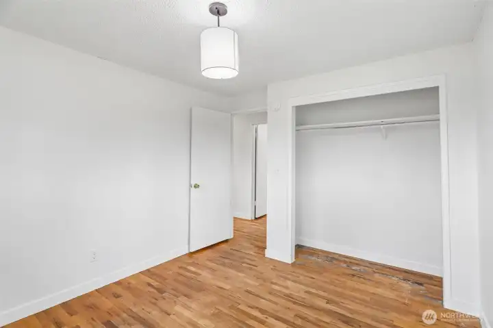 Bedroom 3 Bedroom 3