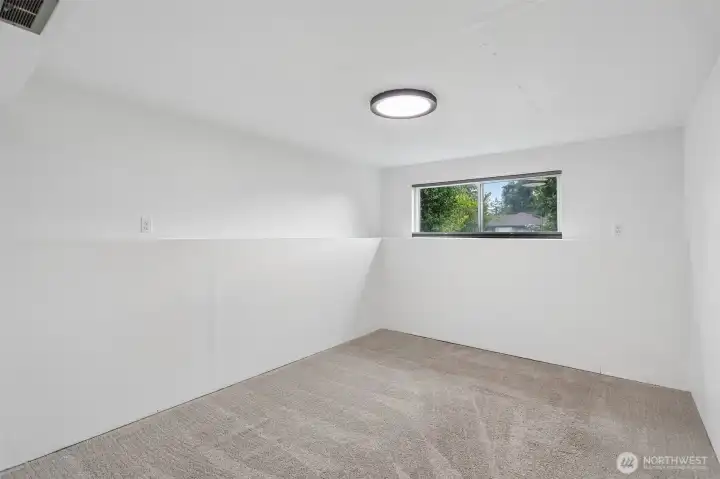 Bedroom 4 Bedroom 4