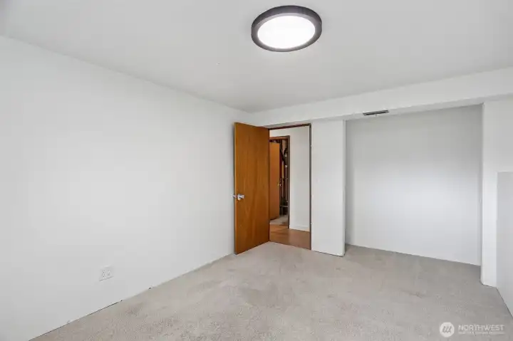 Bedroom 4 Bedroom 4
