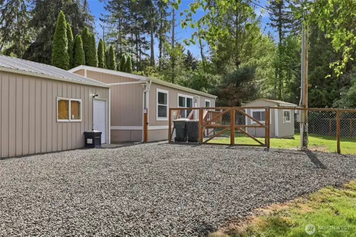Absolutely stunning property with so much to offer. Absolutely stunning property with so much to offer.