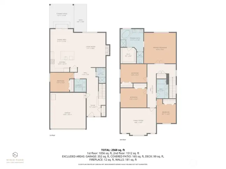 Beautiful Floor plan.. Beautiful Floor plan..