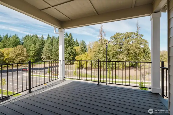 Photos are of same floorplan completed at a diff location. To be used for reference only