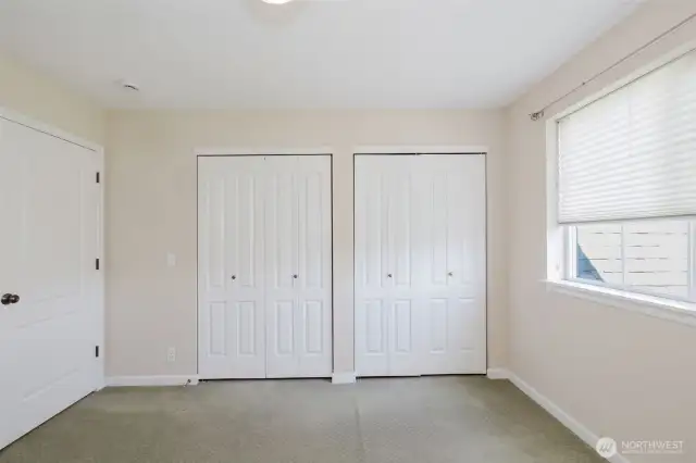 bed 1