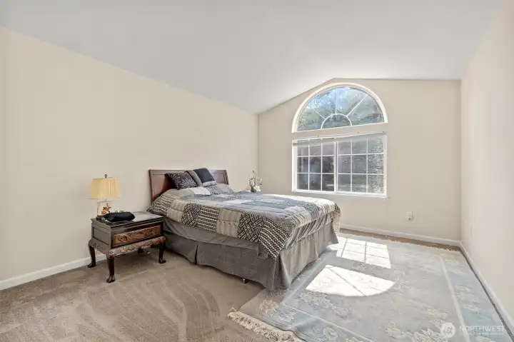 Bedroom #3