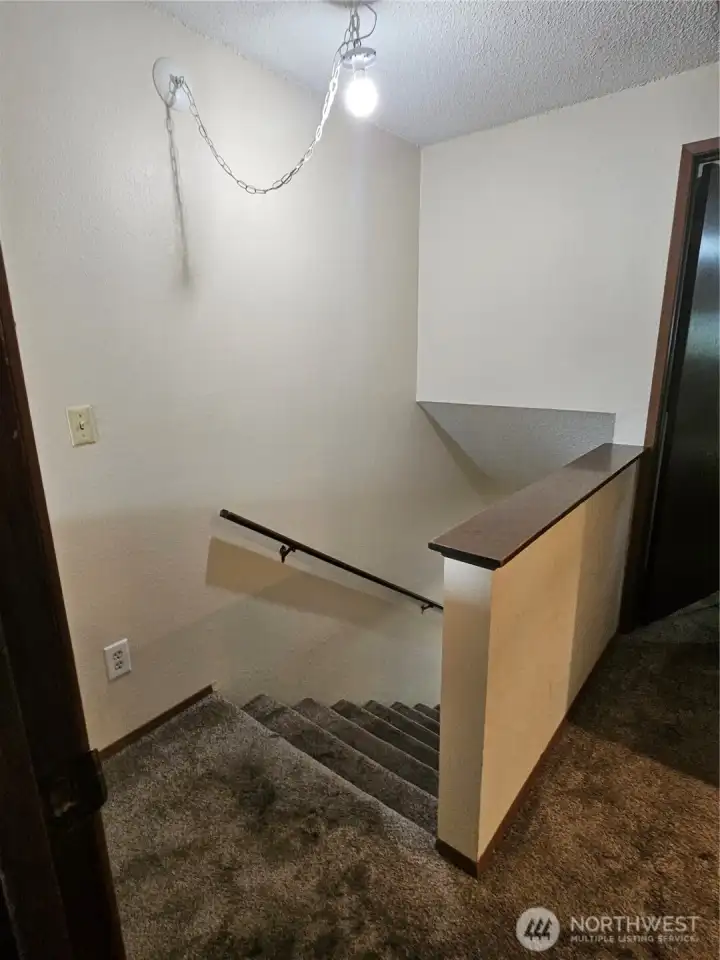 #492 Hall Landing