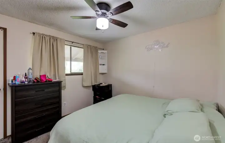 #492 2nd Bedroom