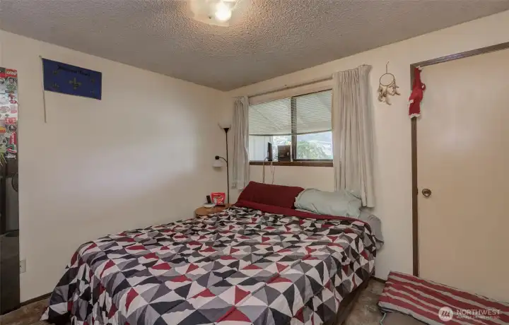 #494 2nd Bedroom