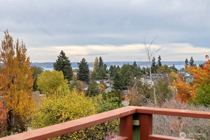 Live stream "Sky Theater" every day!