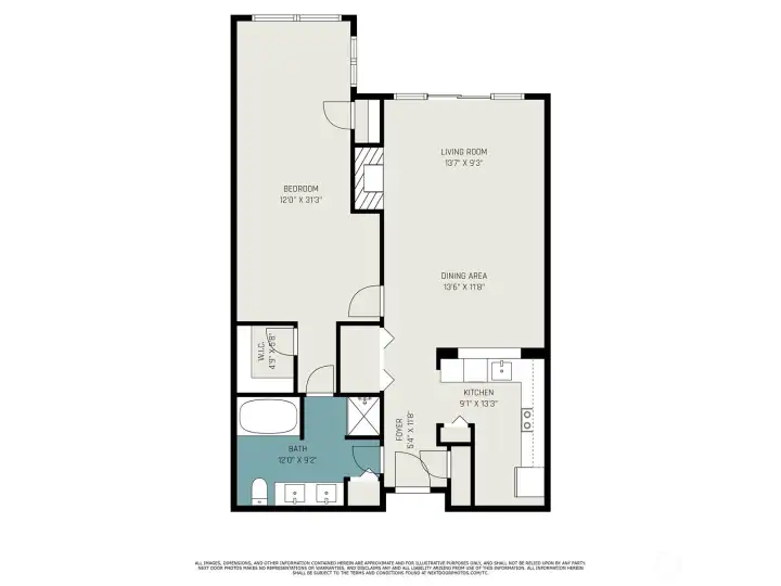 Don't miss this rare opportunity at ParTerra in Newcastle.