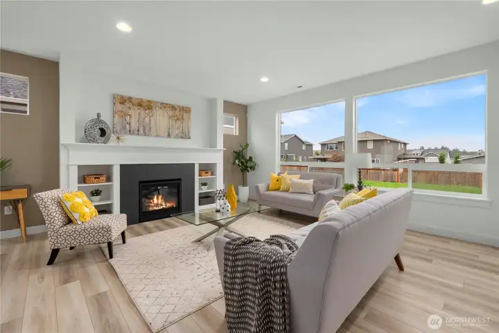 This photo/rendering is provided for illustrative purposes only. It does not depict the actual property, finishes, or furnishings, which may differ.