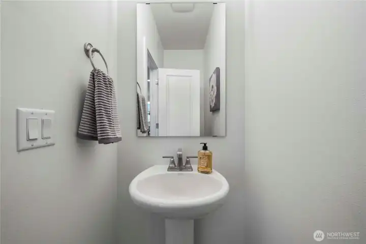 This photo/rendering is provided for illustrative purposes only. It does not depict the actual property, finishes, or furnishings, which may differ.