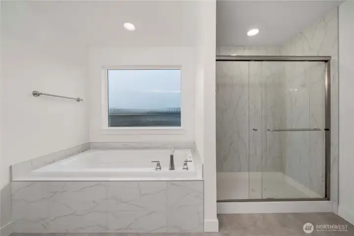 This photo/rendering is provided for illustrative purposes only. It does not depict the actual property, finishes, or furnishings, which may differ.