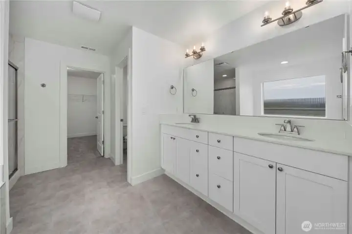 This photo/rendering is provided for illustrative purposes only. It does not depict the actual property, finishes, or furnishings, which may differ.