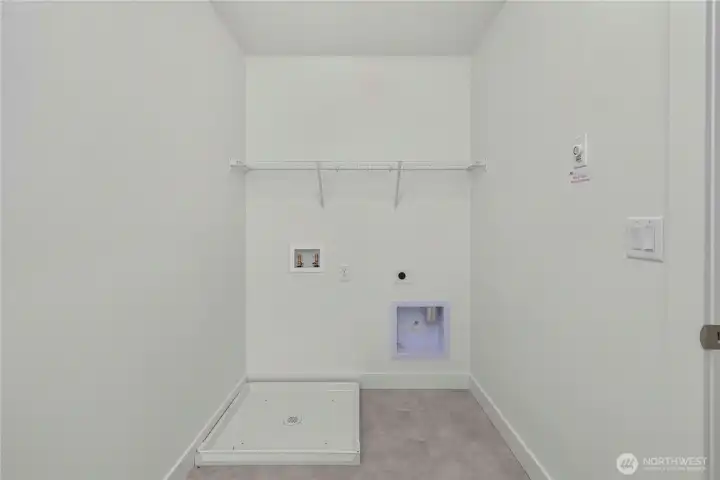 This photo/rendering is provided for illustrative purposes only. It does not depict the actual property, finishes, or furnishings, which may differ.