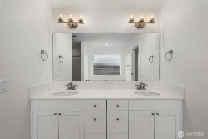 This photo/rendering is provided for illustrative purposes only. It does not depict the actual property, finishes, or furnishings, which may differ.