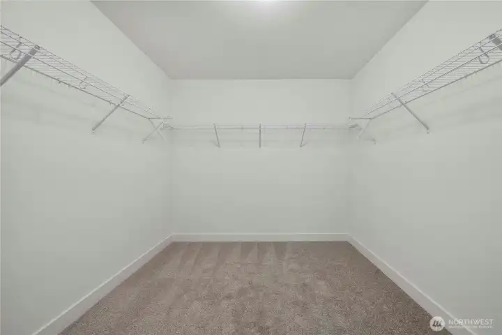 This photo/rendering is provided for illustrative purposes only. It does not depict the actual property, finishes, or furnishings, which may differ.