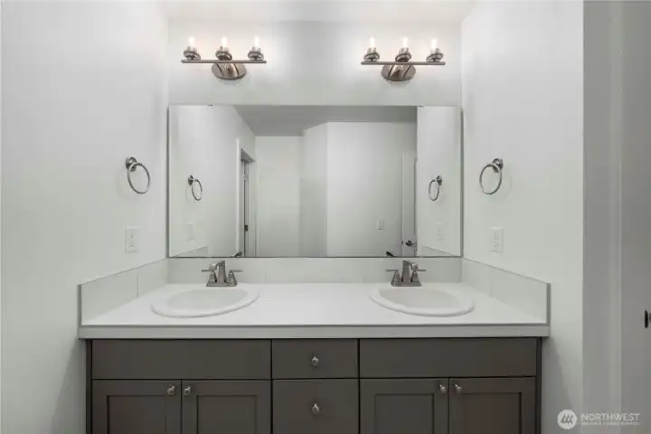 This photo/rendering is provided for illustrative purposes only. It does not depict the actual property, finishes, or furnishings, which may differ.