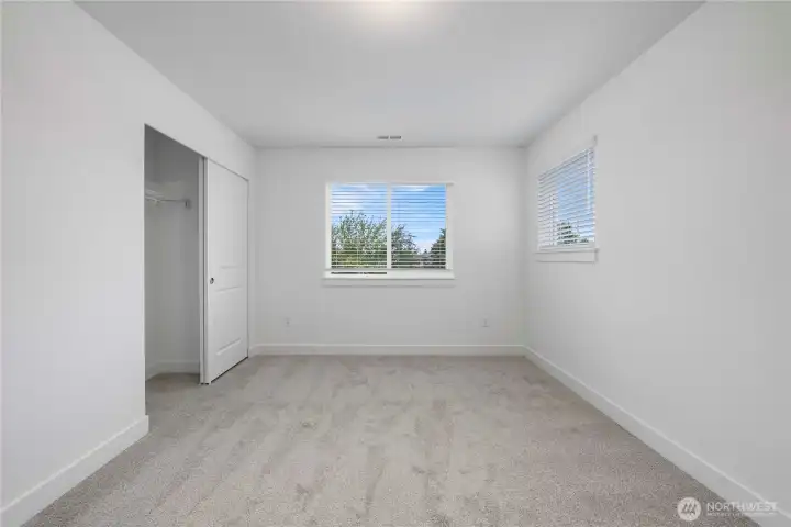 This photo/rendering is provided for illustrative purposes only. It does not depict the actual property, finishes, or furnishings, which may differ.