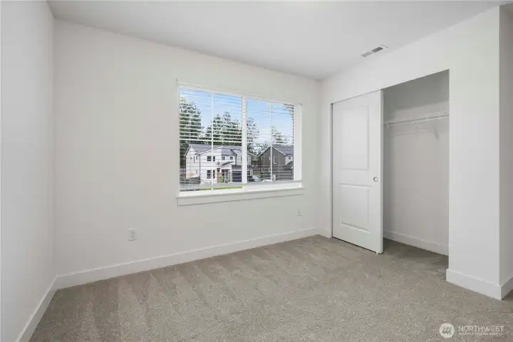 This photo/rendering is provided for illustrative purposes only. It does not depict the actual property, finishes, or furnishings, which may differ.