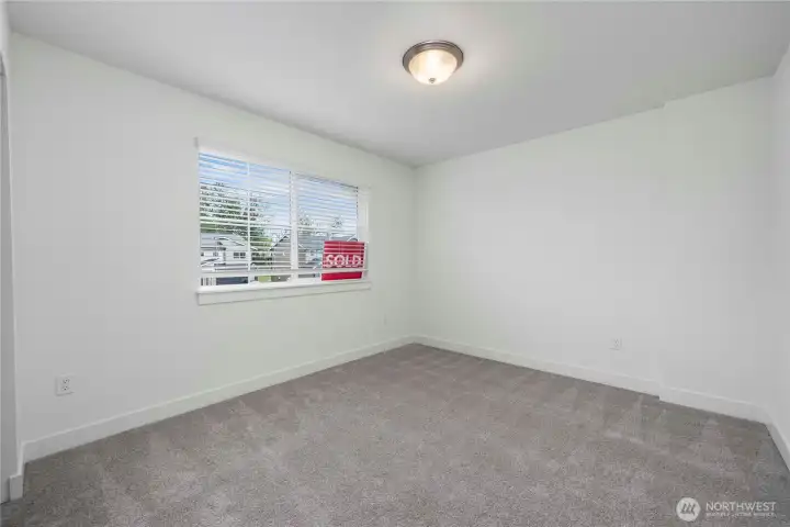 This photo/rendering is provided for illustrative purposes only. It does not depict the actual property, finishes, or furnishings, which may differ.