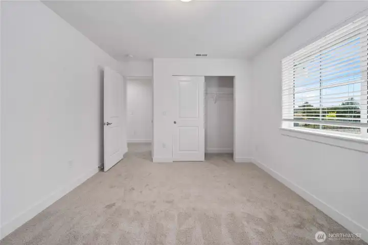 This photo/rendering is provided for illustrative purposes only. It does not depict the actual property, finishes, or furnishings, which may differ.