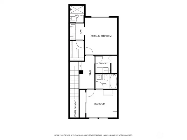 2nd floor 2nd floor