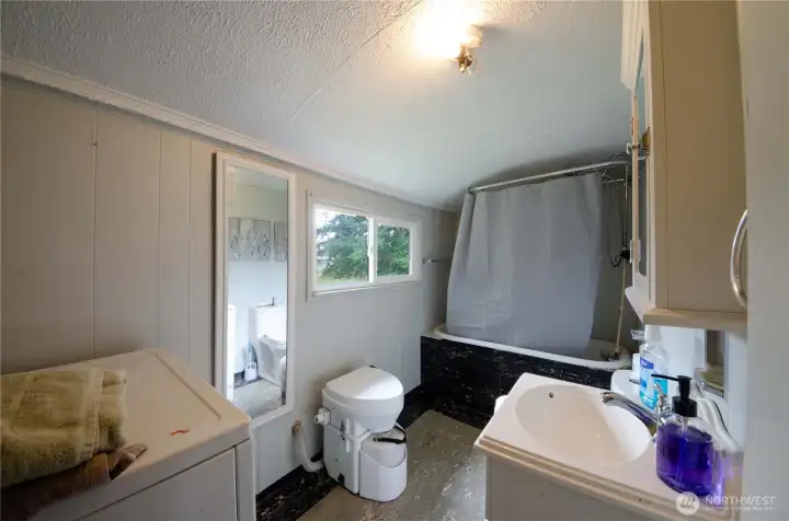 Bathroom Downstairs Bathroom Downstairs