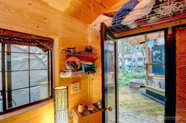 Great for storage and all your needs