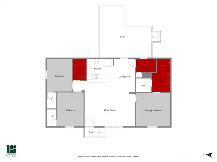 Floor Plan Floor Plan