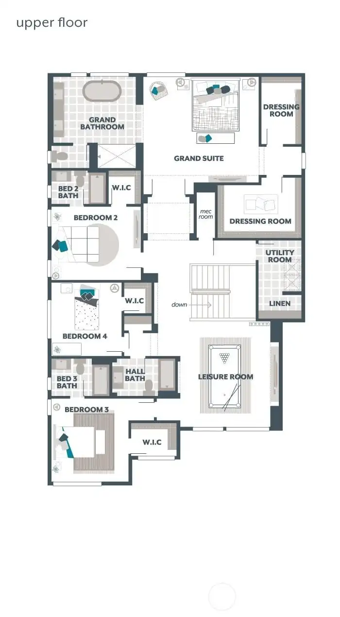 Facade, Ext Colors, Interior Photos & Floor Plans for illustrative purposes only. Actual Facade, Ext Colors, Interiors & Floor Plans may differ. Facade, Ext Colors, Interior Photos & Floor Plans for illustrative purposes only. Actual Facade, Ext Colors, Interiors & Floor Plans may differ.