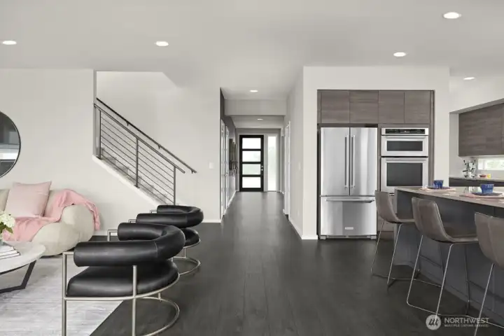 Facade, Ext Colors, Interior Photos & Floor Plans for illustrative purposes only. Actual Facade, Ext Colors, Interiors & Floor Plans may differ. Facade, Ext Colors, Interior Photos & Floor Plans for illustrative purposes only. Actual Facade, Ext Colors, Interiors & Floor Plans may differ.