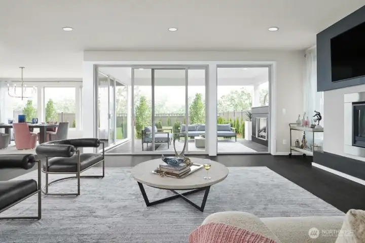Facade, Ext Colors, Interior Photos & Floor Plans for illustrative purposes only. Actual Facade, Ext Colors, Interiors & Floor Plans may differ. Facade, Ext Colors, Interior Photos & Floor Plans for illustrative purposes only. Actual Facade, Ext Colors, Interiors & Floor Plans may differ.
