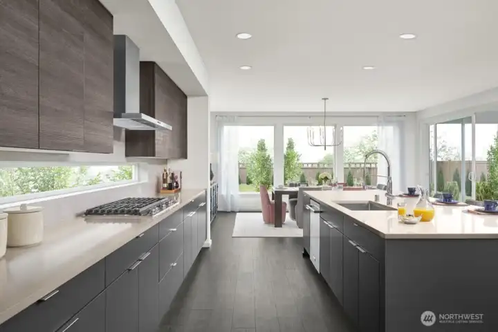 Facade, Ext Colors, Interior Photos & Floor Plans for illustrative purposes only. Actual Facade, Ext Colors, Interiors & Floor Plans may differ. Facade, Ext Colors, Interior Photos & Floor Plans for illustrative purposes only. Actual Facade, Ext Colors, Interiors & Floor Plans may differ.