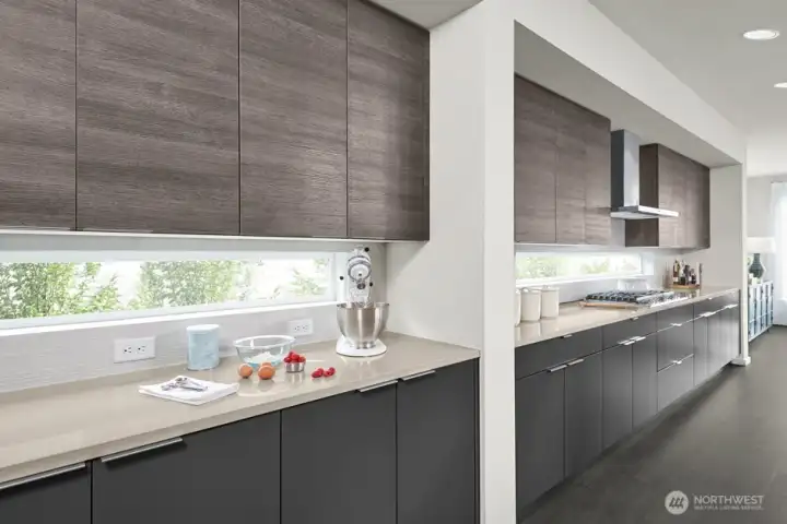 Facade, Ext Colors, Interior Photos & Floor Plans for illustrative purposes only. Actual Facade, Ext Colors, Interiors & Floor Plans may differ. Facade, Ext Colors, Interior Photos & Floor Plans for illustrative purposes only. Actual Facade, Ext Colors, Interiors & Floor Plans may differ.