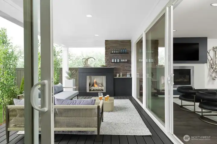 Facade, Ext Colors, Interior Photos & Floor Plans for illustrative purposes only. Actual Facade, Ext Colors, Interiors & Floor Plans may differ. Facade, Ext Colors, Interior Photos & Floor Plans for illustrative purposes only. Actual Facade, Ext Colors, Interiors & Floor Plans may differ.